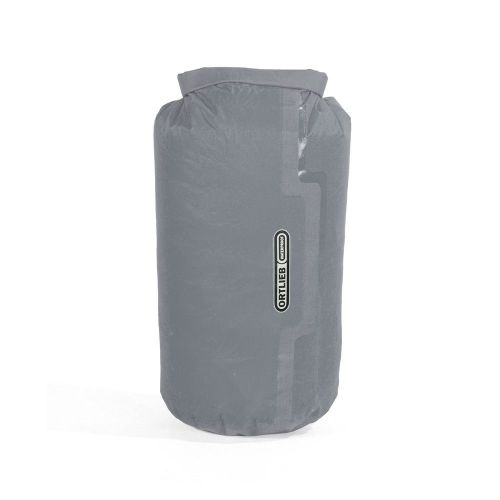 Ūdensdrošais maiss Ultra Lightweight PS 10 7 L
