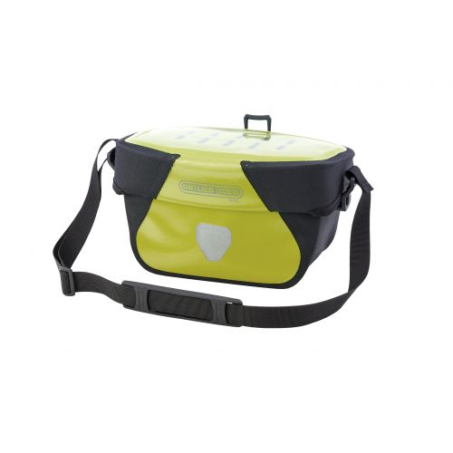 Bicycle bag Ultimate 6 Free S