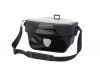 Bicycle bag Ultimate 6 Free S