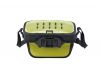 Bicycle bag Ultimate 6 Free S