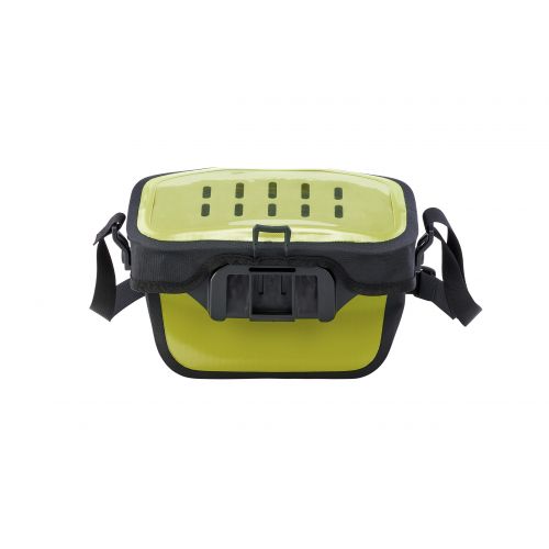 Bicycle bag Ultimate 6 Free S