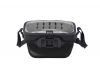 Bicycle bag Ultimate 6 Free S