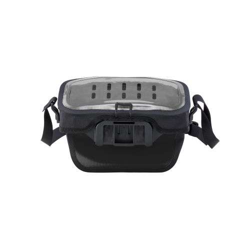 Bicycle bag Ultimate 6 Free S