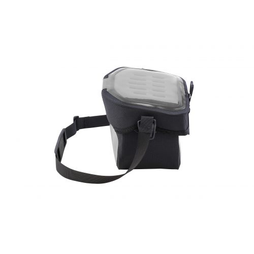 Bicycle bag Ultimate 6 Free S