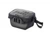 Bicycle bag Ultimate 6 Free S