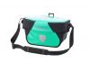 Bicycle bag Ultimate 6 Free S