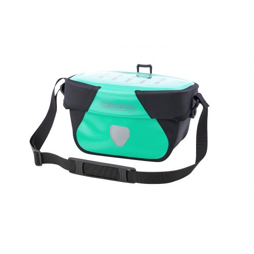 Bicycle bag Ultimate 6 Free S