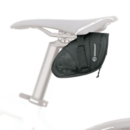 Velosomiņa Explorer Straps 500