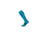 Socks Long Light Running Sock Oxi-Jet