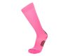 Socks Long Light Running Sock Oxi-Jet