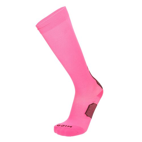 Kojinės Long Light Running Sock Oxi-Jet