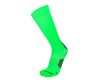 Socks Long Light Running Sock Oxi-Jet