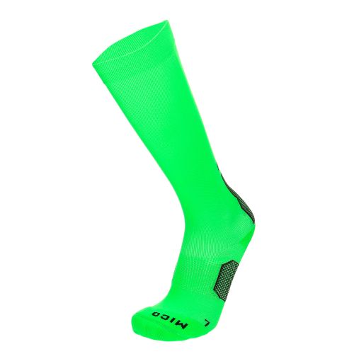 Socks Long Light Running Sock Oxi-Jet