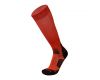 Socks Long Running Sock Oxi-Jet