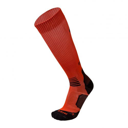 Kojinės Long Running Sock Oxi-Jet
