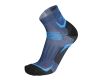 Kojinės Medium Running Sock Oxi-Jet