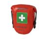 Vaistinėlė First-Aid-Kit Regular