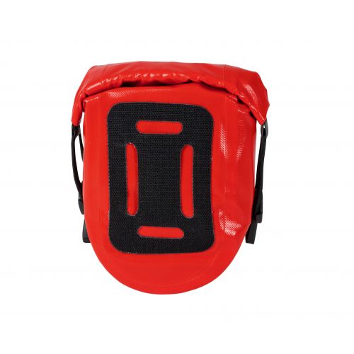 First aid kit First-Aid-Kit Regular