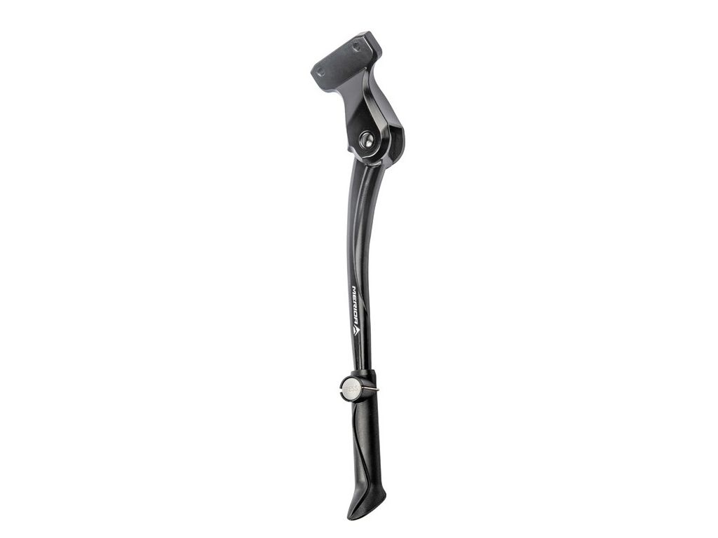 Merida kickstand shop