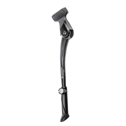 Kickstand 26"-28" BY-A23CD MERIDA Adjustable (275-318mm)