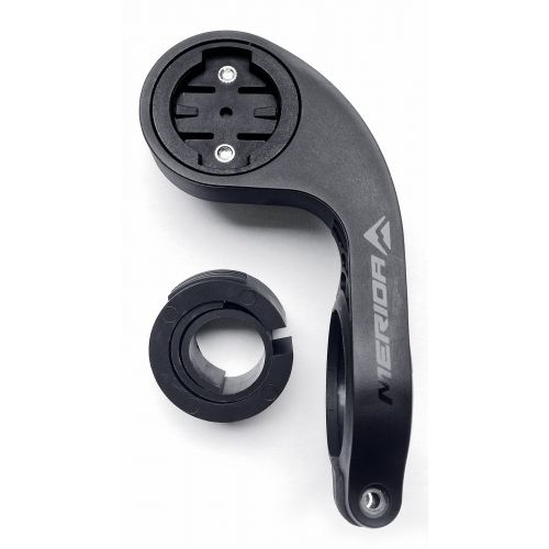 Bike Computer Handlebar Mount for Garmin