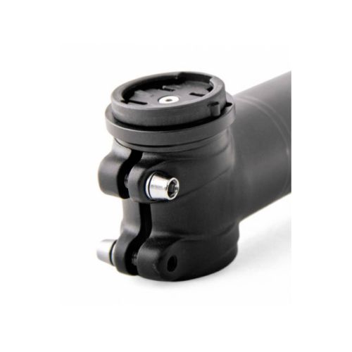 Bike Computer Top Cap Mount for Garmin