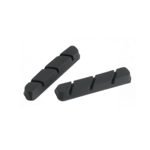 Brake shoes Road Sport S Brakepad Inserts