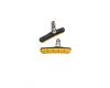 Brake pads Mountain sport