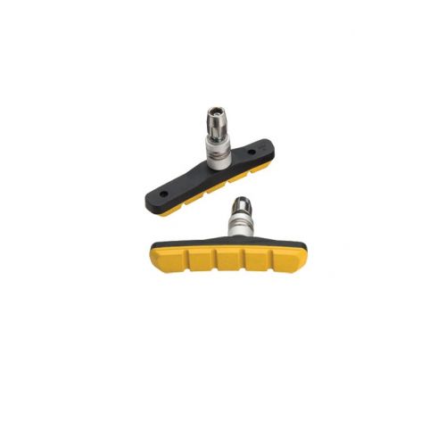 Brake pads Mountain sport