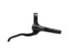 Stabdžių rankena BL-MT200 Altus Right Disc Brake 3-finger