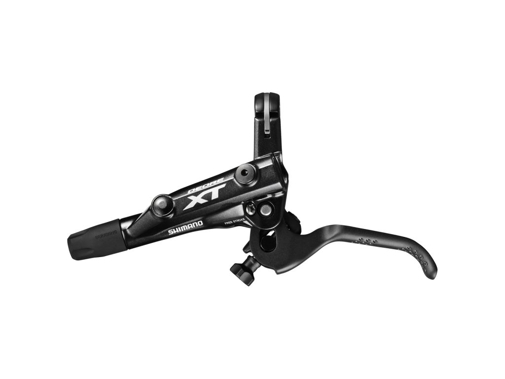 Shimano deals mt 8000
