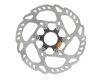 Brake rotor SM-RT70 SLX Center Lock w/ Lock Ring Ice-Tech