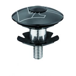 Expansion nut M-53D