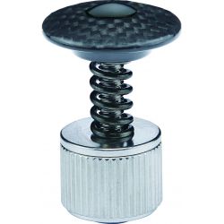 Expansion nut M-6RXL
