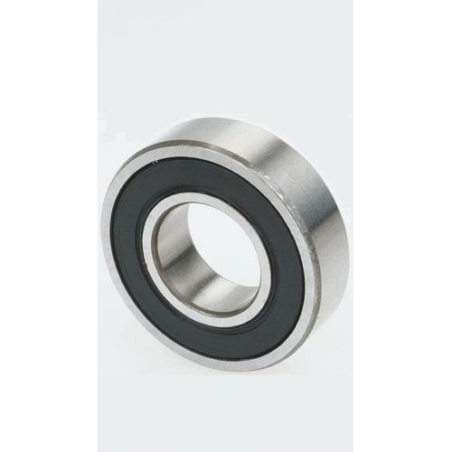 Bearing 608 2RS SMB