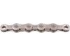Grandinė X10EL N x114L Silver
