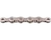 Chain X10EL N x114L Silver