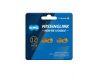 Grandinės grandis 12NR Ti-N MissingLink Gold non-reusable (2pcs)