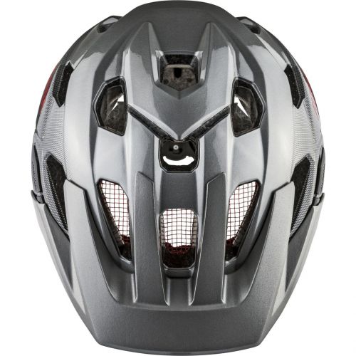 Helmet Anzana