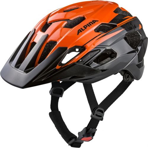 Helmet Anzana