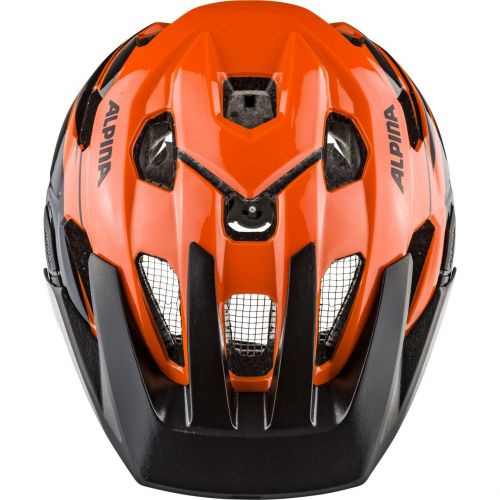 Helmet Anzana