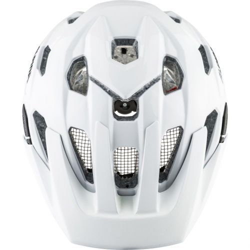 Helmet Anzana