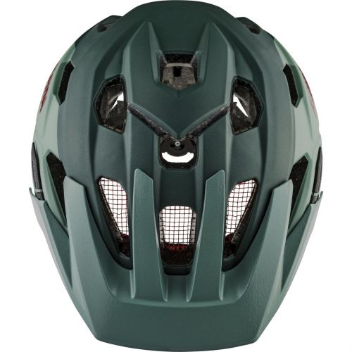 Helmet Alpina Anzana L.E.