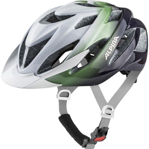 Helmet Alpina Lavarda