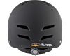 Helmet Alpina Park Jr.