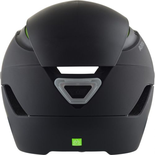 Helmet Altona