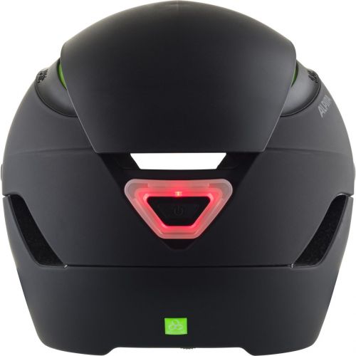 Helmet Altona