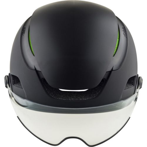 Helmet Altona