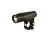 Žibintas Front Light Smart 1 Power Led