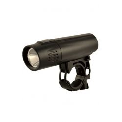 Lukturis Front Light Smart 1 Power Led